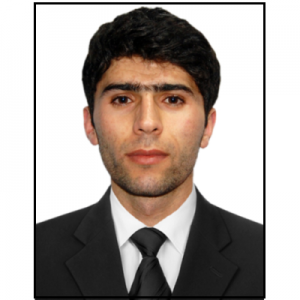 New-Project-28-400×400