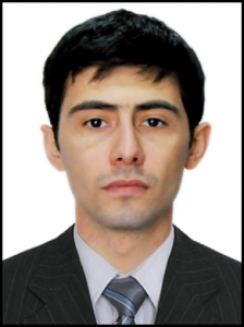 New-Project-29-e1590300066115