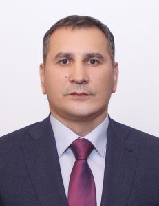 orjinal 6