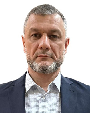 azer m.